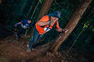 BIB: 
                            <button type="button" onclick="openModal(19213193)" class="btn btn-primary btn-sm float-right btn-popup" data-toggle="modal" data-target=".modal-high-quality">
                        <i class="fas fa-shopping-cart"></i> Add to Cart
                    </button>
                                            <button type="button" onclick="isThisMe(19213193, true)" class="btn btn-success btn-sm float-right btn-popup btn-isme hidden" data-toggle="tooltip" data-placement="bottom" title="นี่คือรูปของคุณใช่ไหม คลิกที่นี่เพื่อเอาเข้าอัลบั้ม">
                        <i class="fas fa-plus"></i> Add to album
                    </button>
                    <button type="button" onclick="isThisMe(19213193, false)" class="btn btn-warning btn-sm float-right btn-popup btn-isnotme hidden">
                        <i class="fas fa-ban"></i> Remove from album
                    </button>